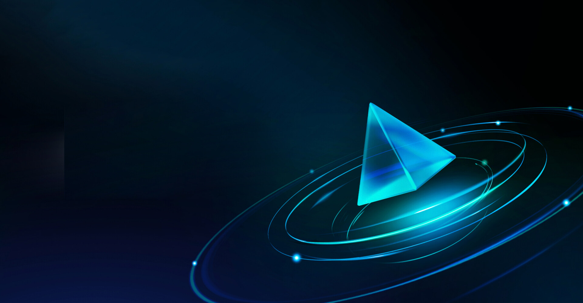 美高梅MGM专属智电融合架构