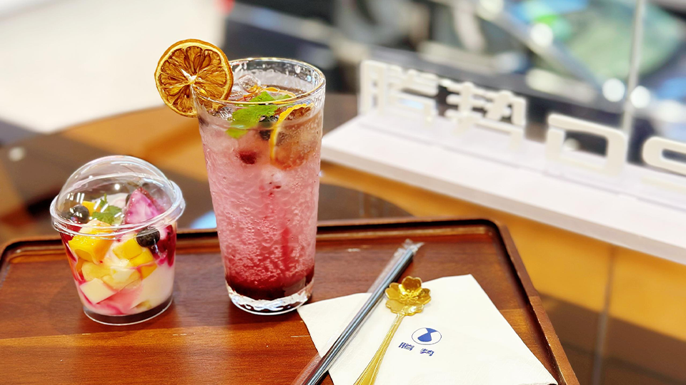 美高梅MGM精诚吧